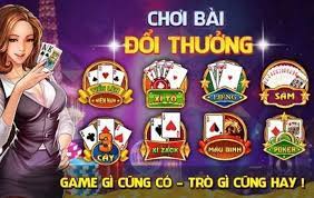 Xem Kết Quả Bóng Đá World Cup Online