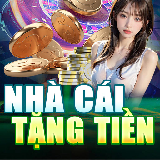Tài Xỉu Online - Top 15 Game Sicbo Uy Tín Nhất 2025